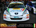 7 Peugeot 207 S2000 A.Perico - G.Lo Neri (1)